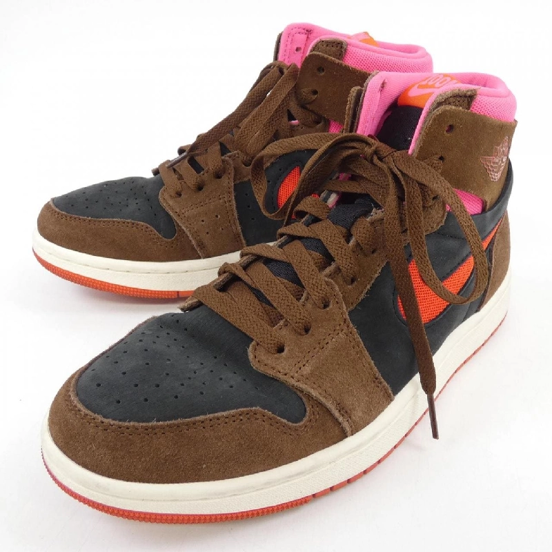 Giày thể thao NIKE JORDAN DV1305-206 - Hàng hiệu Authentic 827976