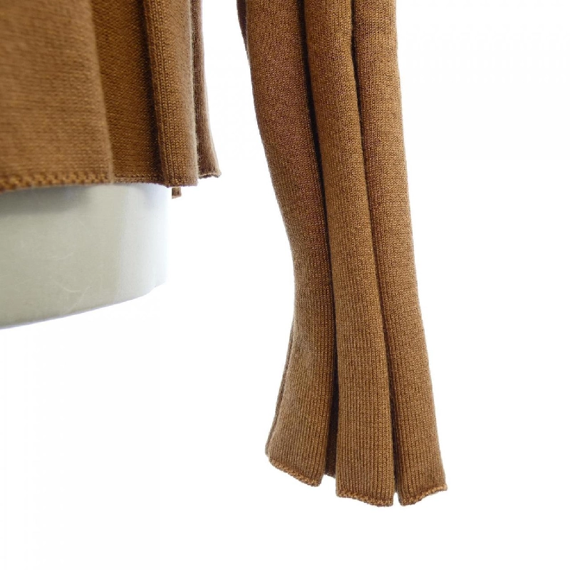 Burberry BURBERRY 8023921 Áo len 632527