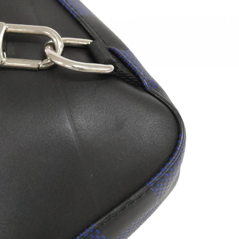 Túi Sling Avenue 3D Damier Infini Louis Vuitton 2021SS N50024 615848