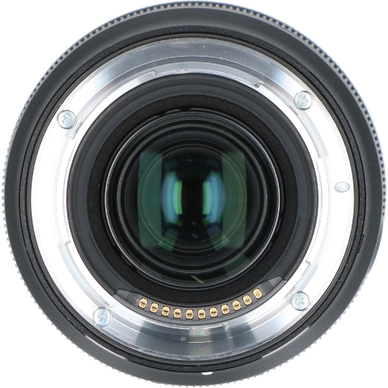 Z24-70mm F2.8S - Hàng hiệu Authentic 880667