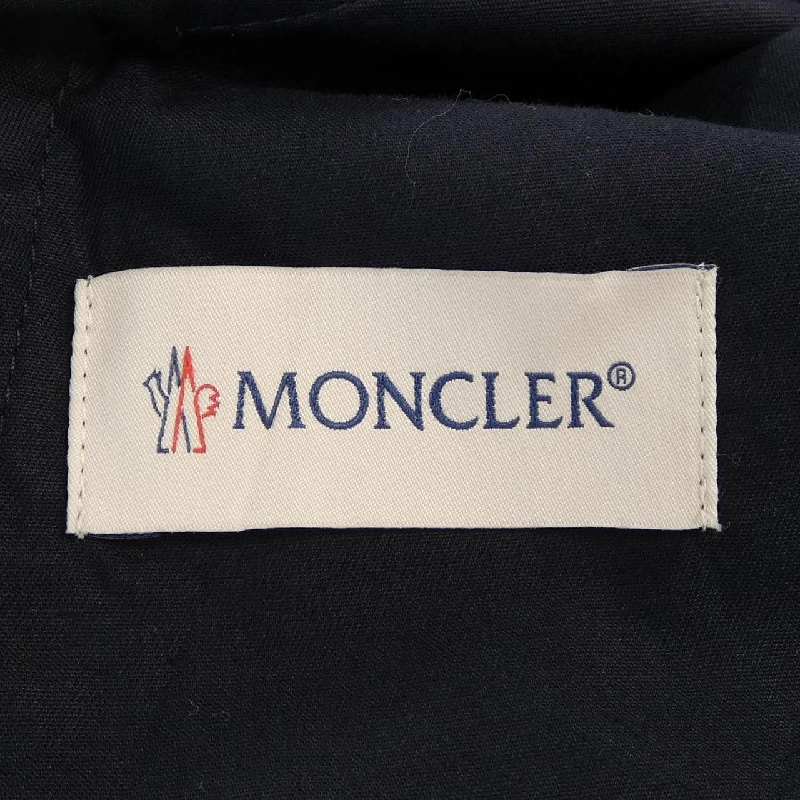 MONCLER 20912A00018 Quần - Hàng hiệu Chính hãng 889473