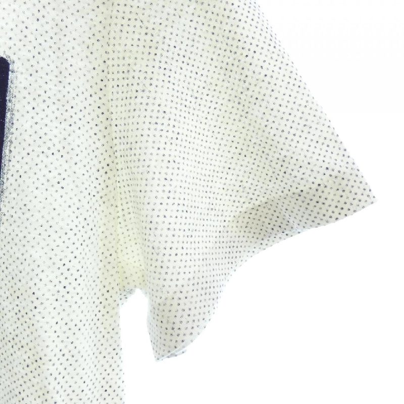 Áo thun CHRISTIAN DIOR - Hàng hiệu Authentic 826307