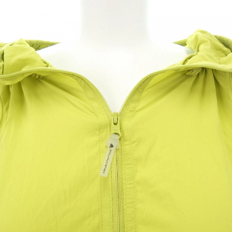 ADIDAS BY STELLA MCC Áo khoác - Hàng hiệu Authentic 825671