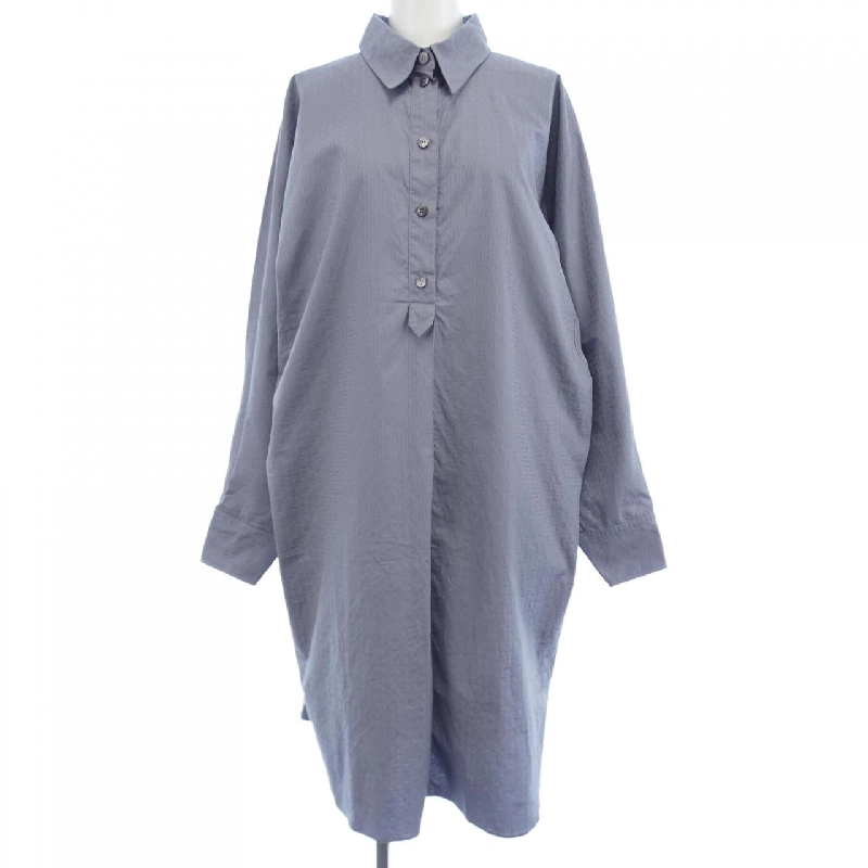 【Khuyến mãi】Đầm HERMES 653539