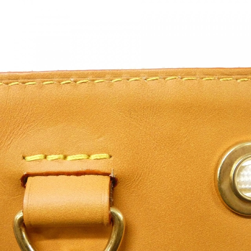 Túi tote Louis Vuitton Monogram Heritage Marina M14652 608882