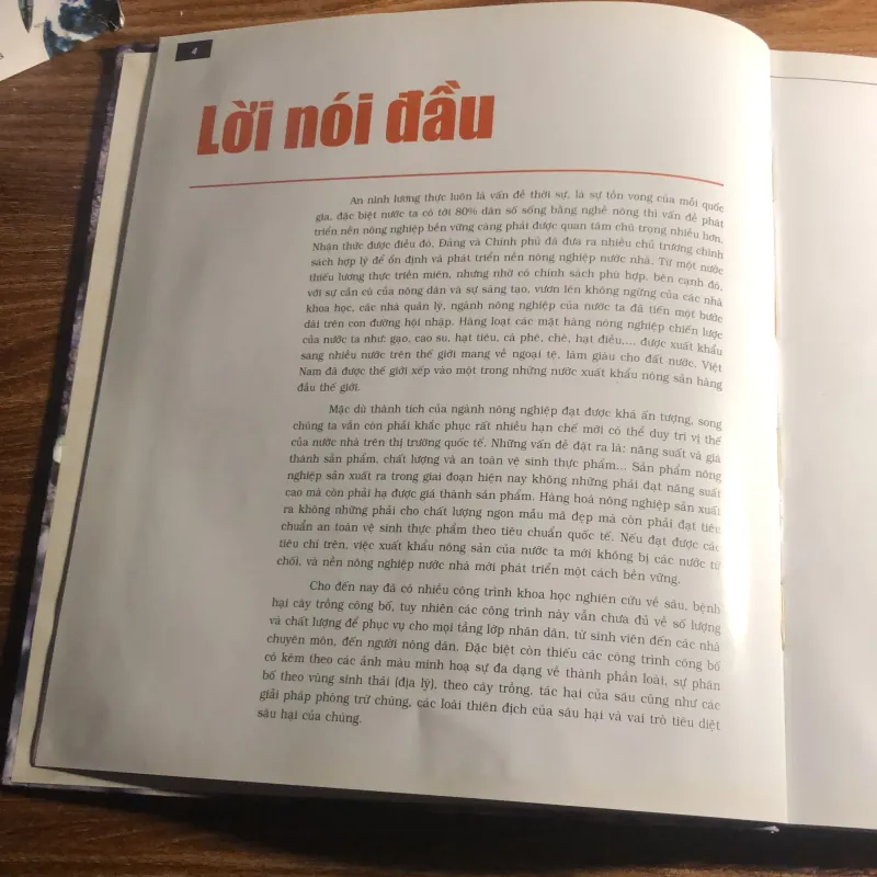 Atlas côn trùng Việt Nam 989800