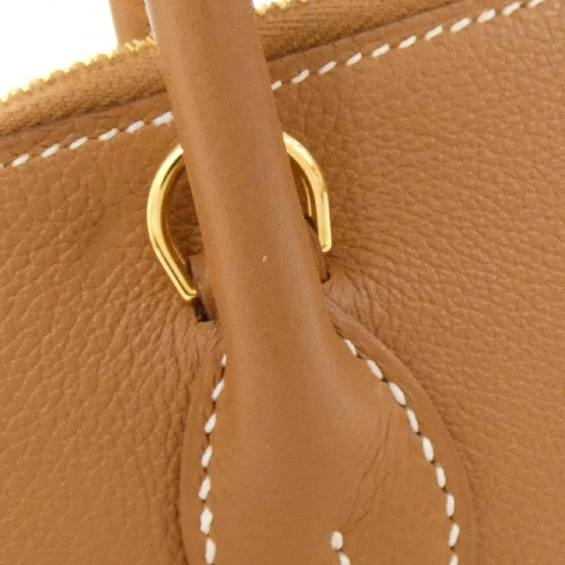 Túi Hermès Bolide 1923 25cm 082161CC 615926