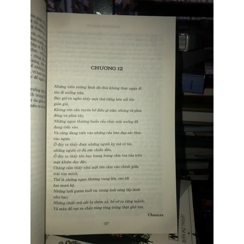 Ivanhoe - Walter Scott 1003468