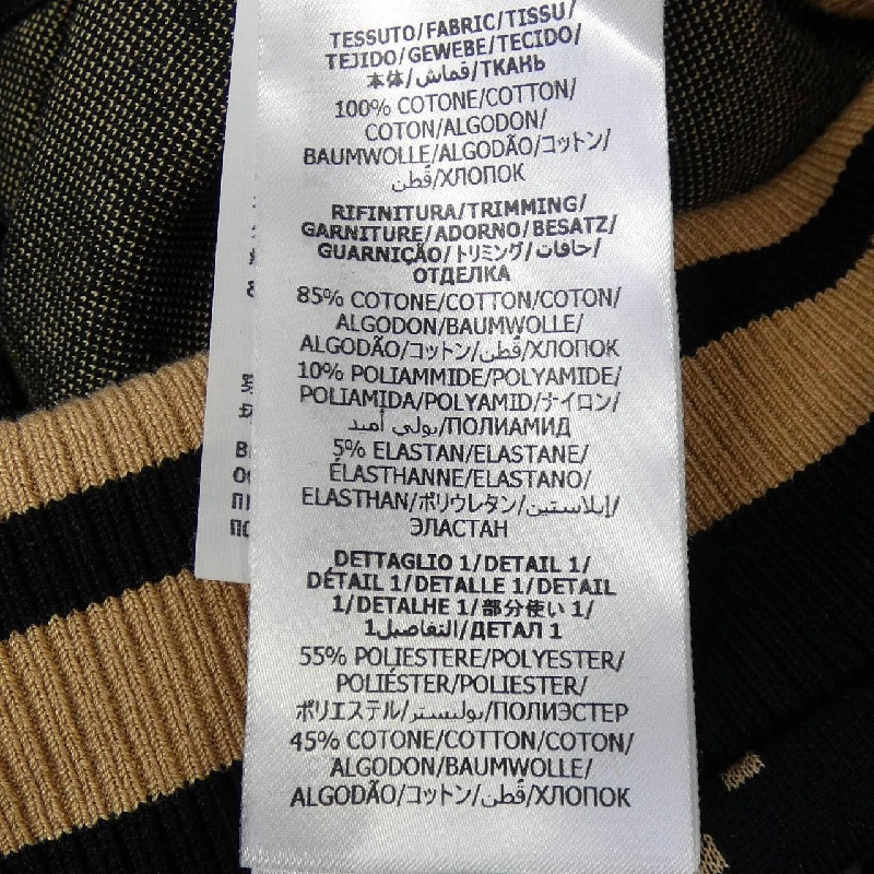 Gucci GUCCI 695955 XJEET Áo khoác - Hàng hiệu Chính hãng 890771