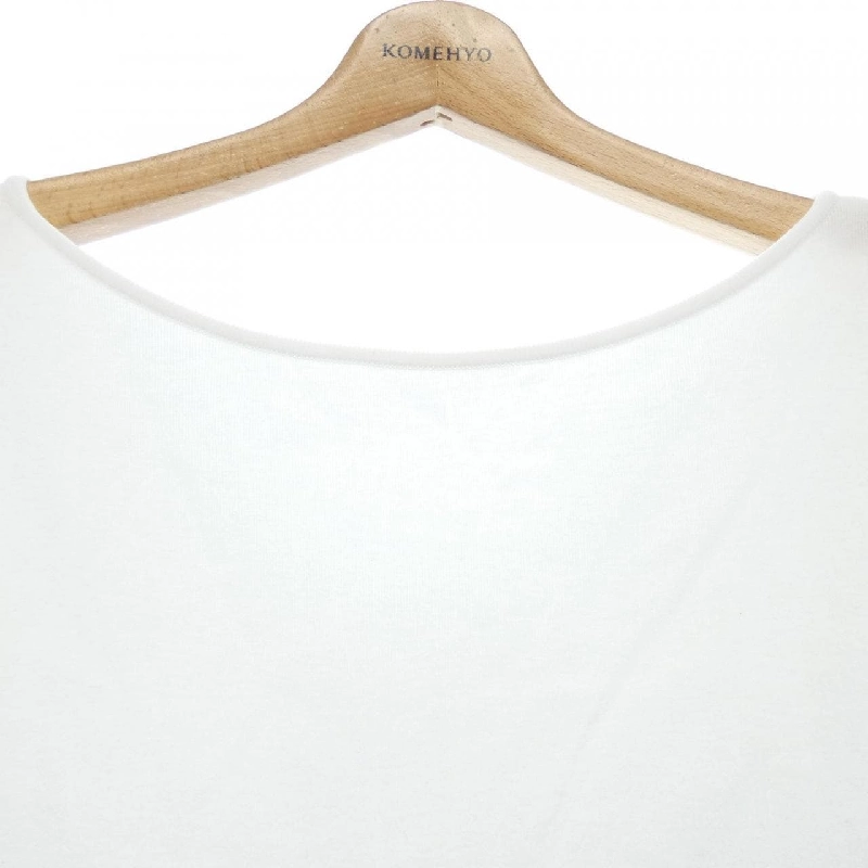 Foxy FOXEY Áo - Hàng hiệu Chính hãng 826794