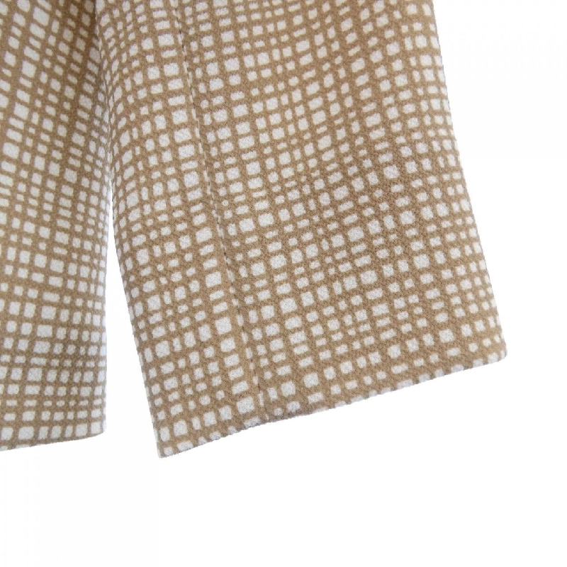 Bộ sản phẩm PAUL STUART - Hàng hiệu Authentic 827802