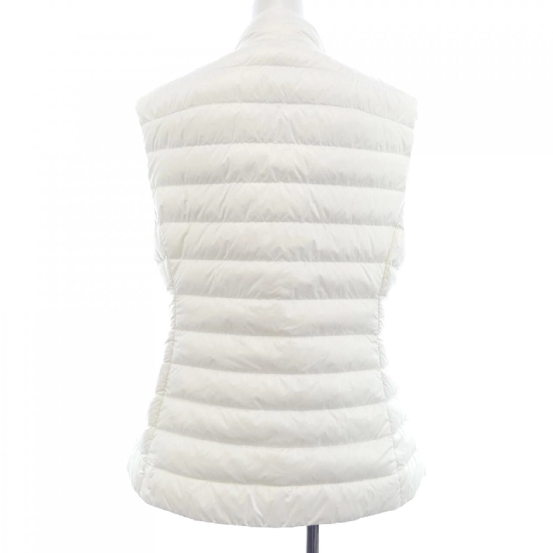 【新品】Moncler MONCLER Áo gile 635794