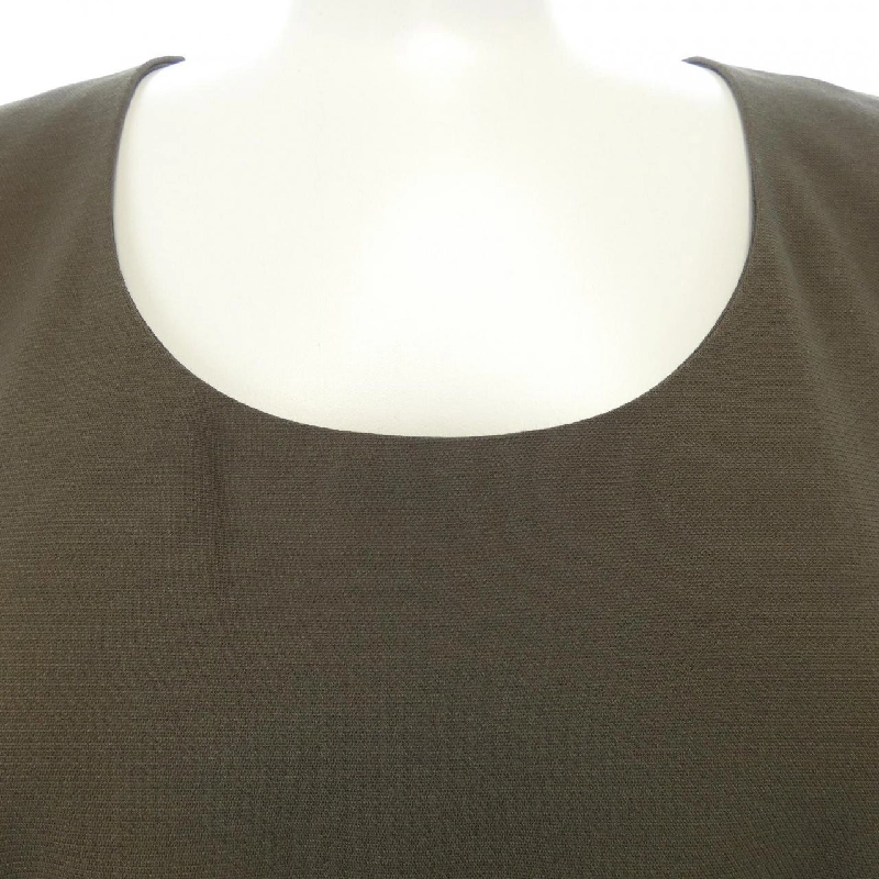 Thương hiệu Theory 14-3305002 Đầm - Hàng hiệu Chính hãng 647493