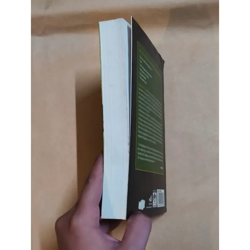 Cộng Hòa Phi Lý - Gary Shteyngart 993837