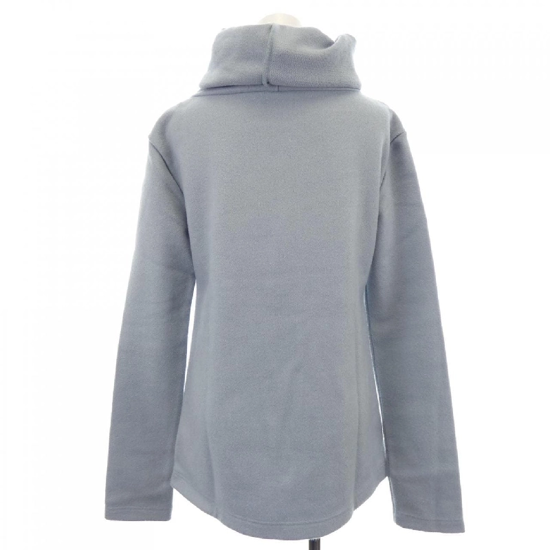 ELIN ニット - Hàng hiệu Authentic 824758