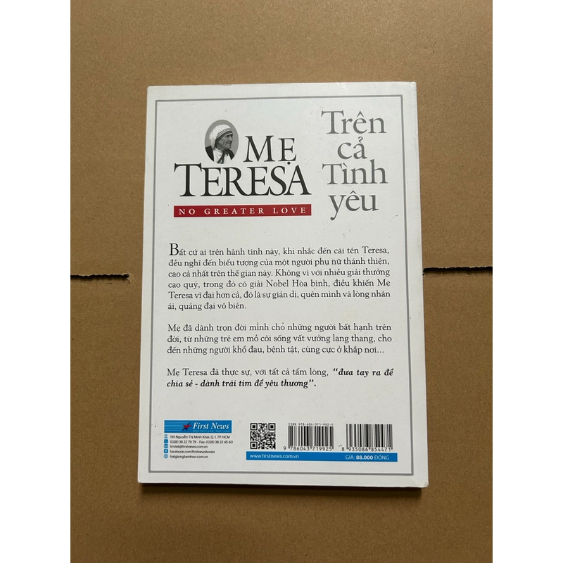 Trên cả tình yêu 551584