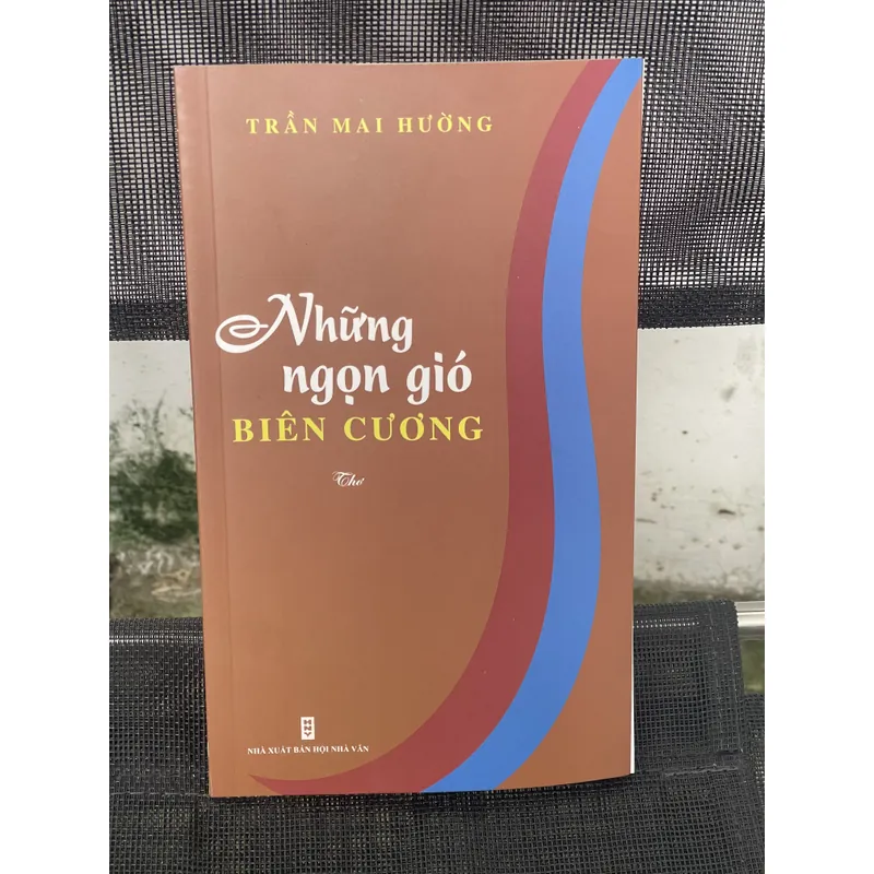 Những ngọn gió biên cương 589556