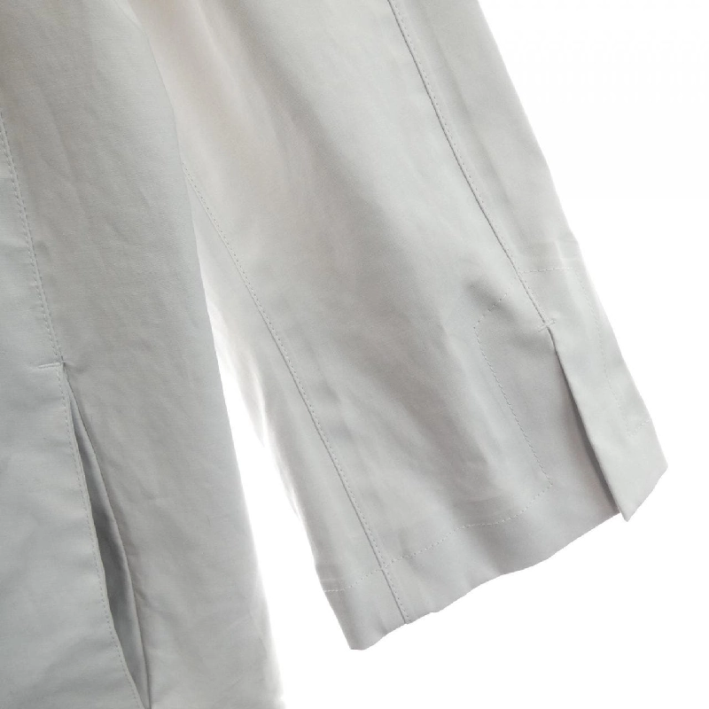 Herno GI0112D Jacket - Hàng hiệu Authentic 810737