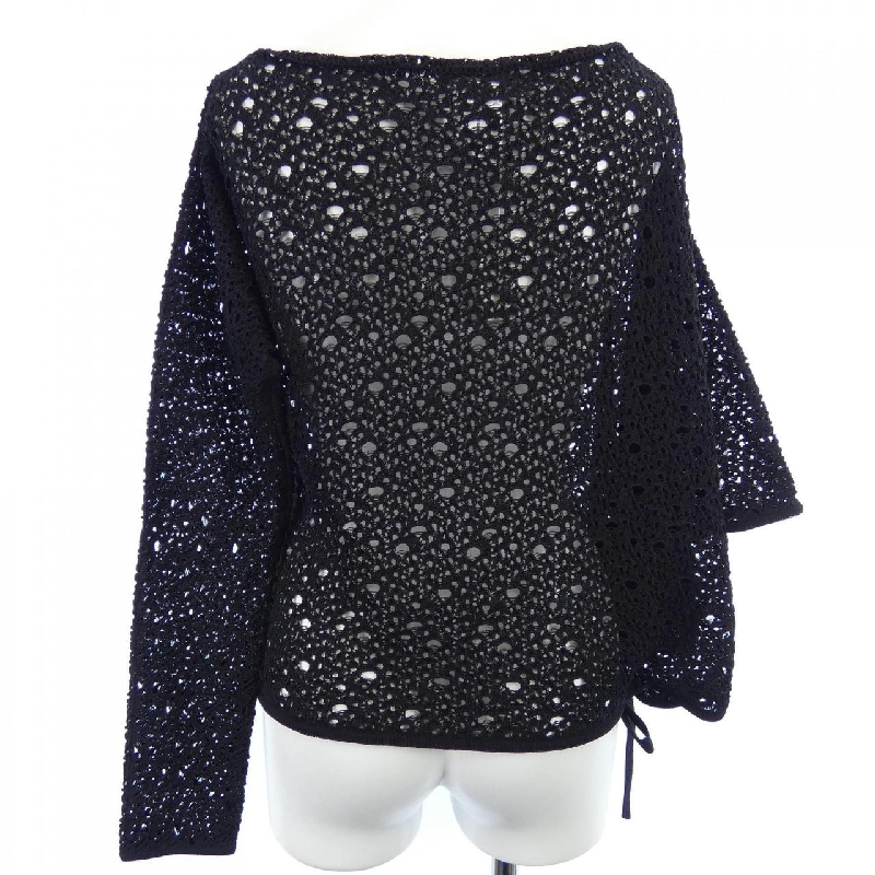 Chanel CHANEL P43332K04388 Áo 628139