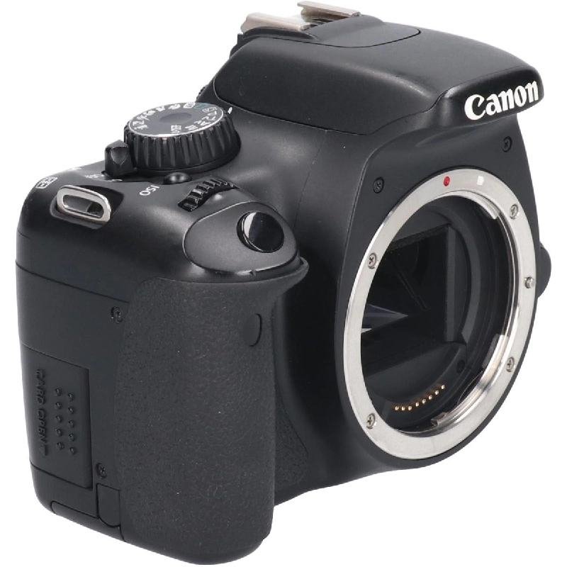 ＥＯＳ ＫＩＳＳ Ｘ４ - Hàng hiệu Authentic 878750