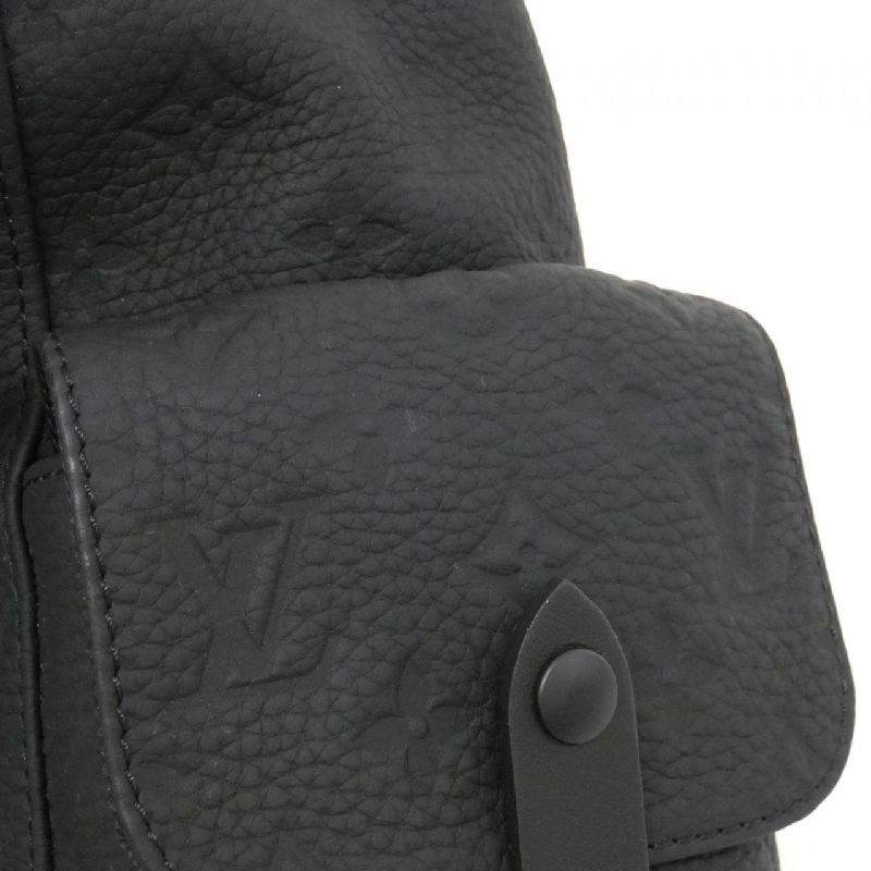 Balo Louis Vuitton Trillon Monogram Christopher PM M20899 609385