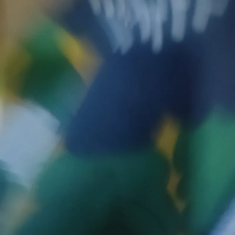 Sách Chuyển Pháp Luân  747686