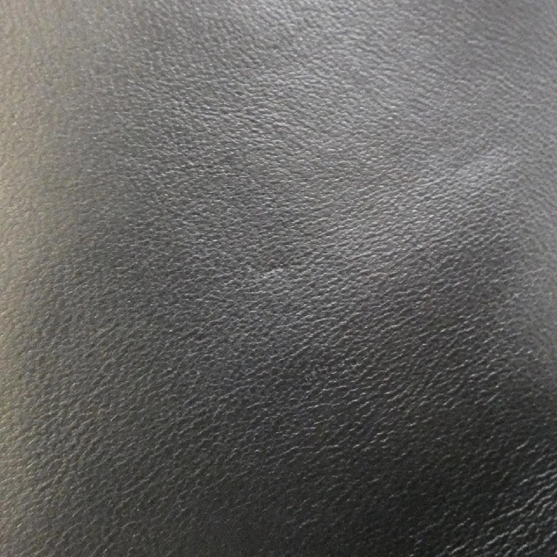 Balenciaga Hourglass XS XS 592833 1BWEM Túi - Hàng hiệu Chính hãng 771604