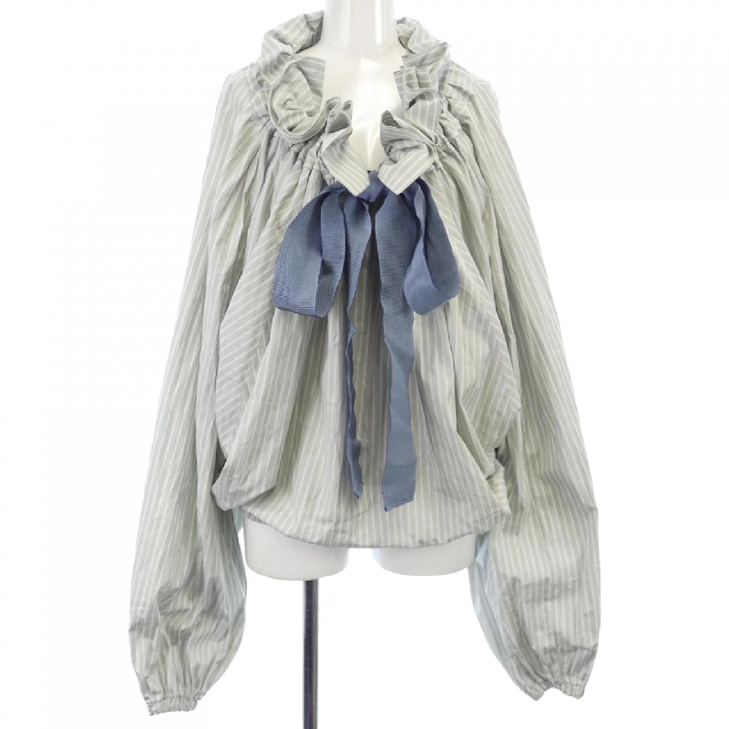 【Mã giảm giá】Patou PATOU áo 644925