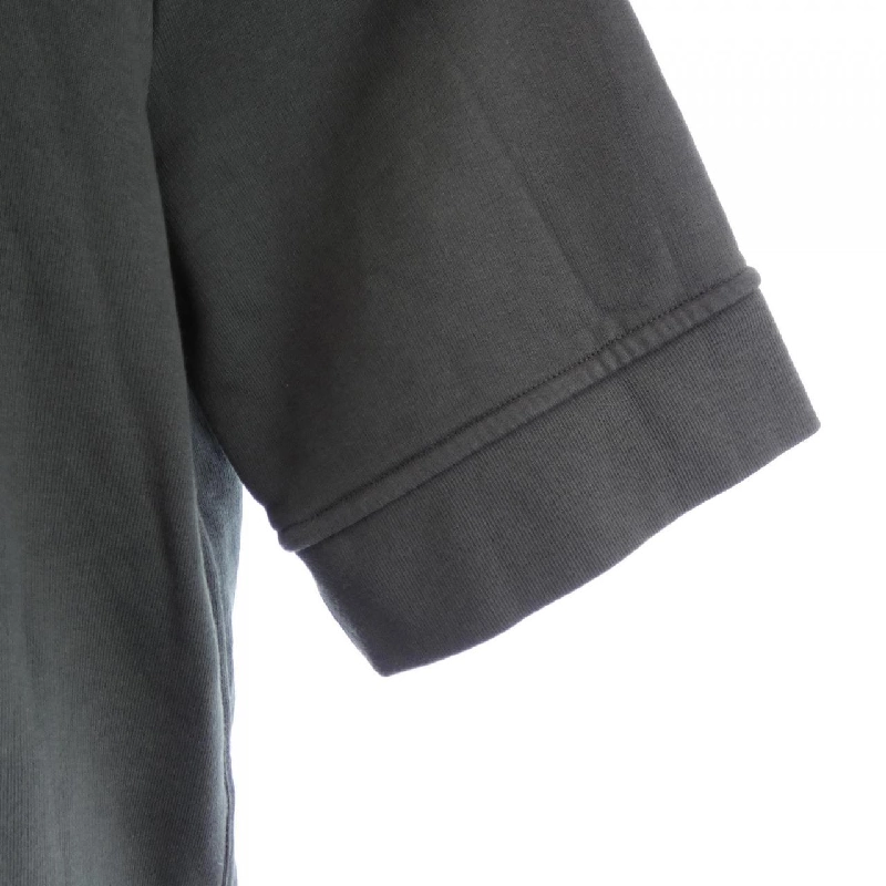 HERMES Sweat - Hàng hiệu Chính hãng 900174