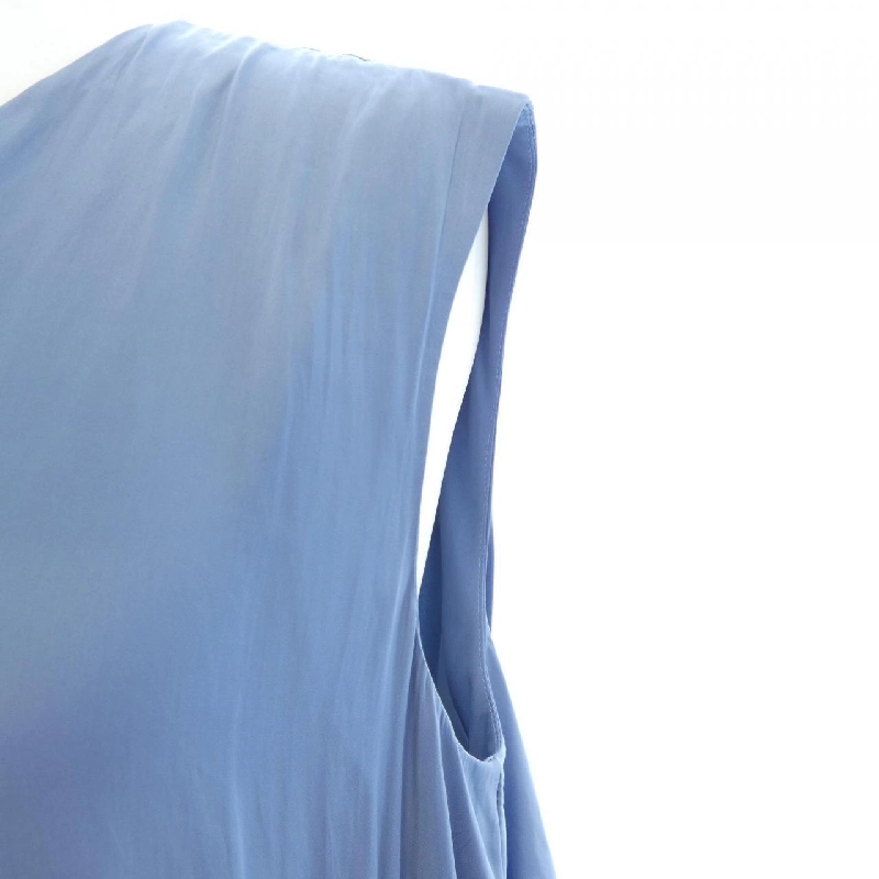 Đầm ELENDEEK - Hàng hiệu Authentic 814024