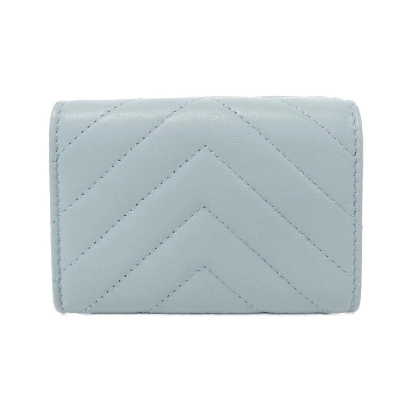 Ví Chanel Timeless Classic Line AP0230 622920