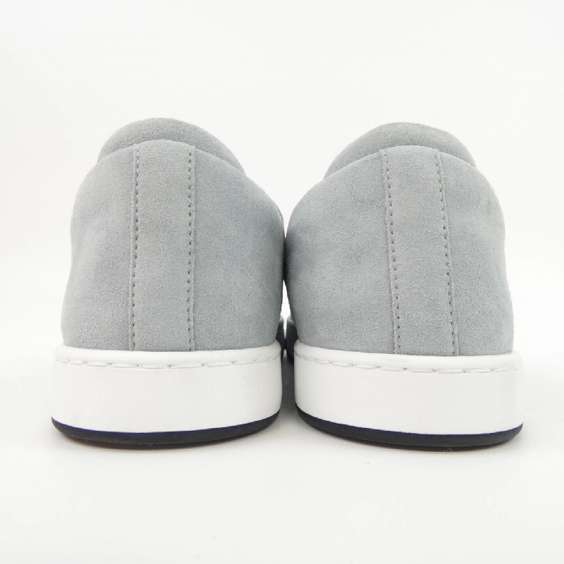 【Mã giảm giá】Giày thể thao HERMES 660383