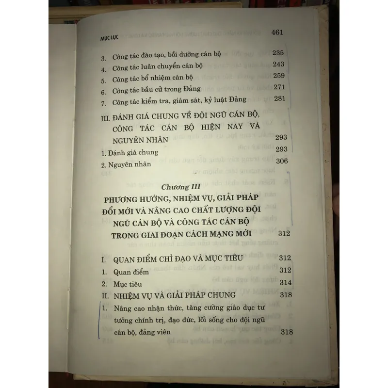 Đổi mới và nâng cao chất lượng  598275