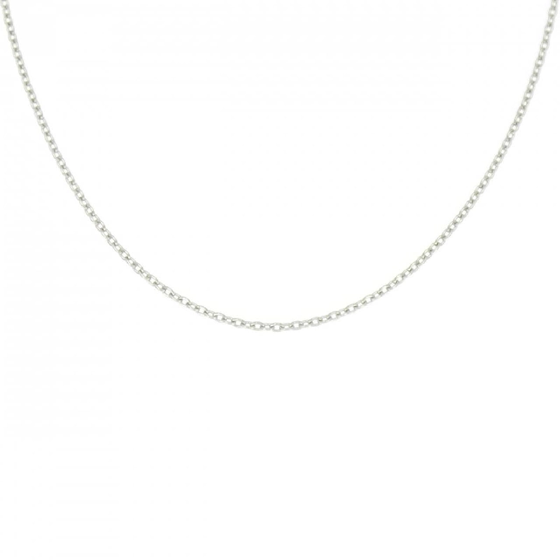 PT850 Dây chuyền - Hàng hiệu Authentic 865282