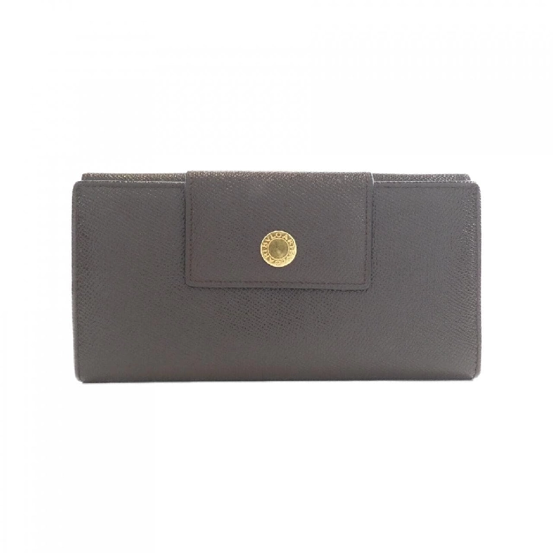 Ví Bulgari 20838 621790