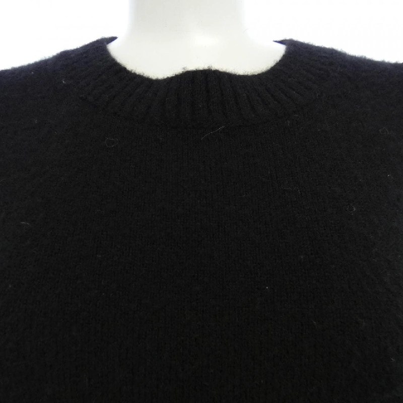 【Mã giảm giá】Chanel CHANEL Váy 651351