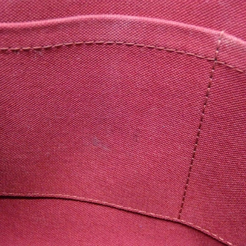 Túi Louis Vuitton Monogram Petit Palais PM M45900 614596