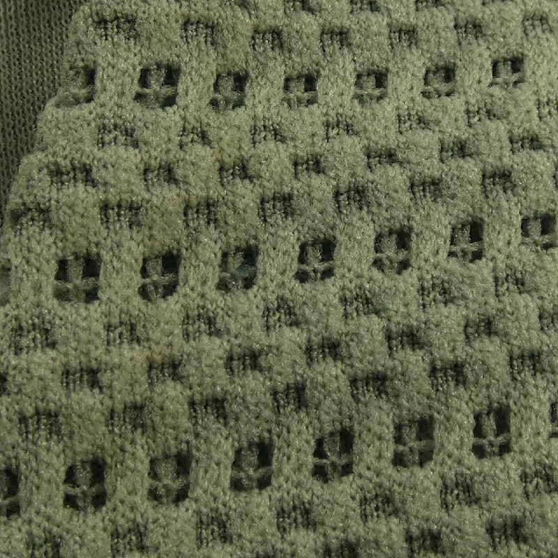 Đầm EMPORIO ARMANI - Hàng hiệu Authentic 821971