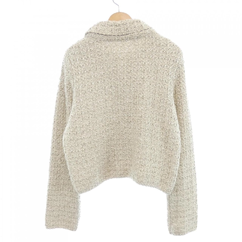 Foxy FOXEY 42602 Áo khoác - Hàng hiệu Chính hãng 822255