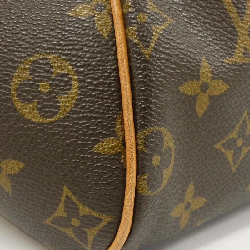 Túi xách vai Louis Vuitton Monogram Tivoli GM M40144 - Hàng hiệu Chính hãng 769728