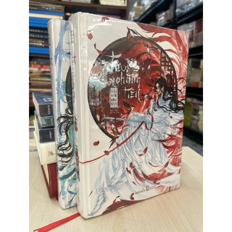 Tửu chàng tiên - Tiêu Đường Đông Qua 747078