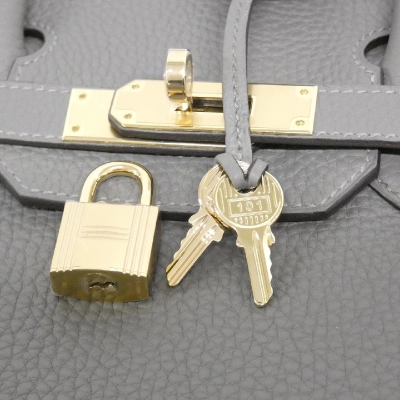 Túi Hermes Birkin 30cm 044577CP 614677