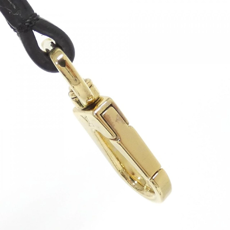 Túi Louis Vuitton Monogram Rocky BB M44141 617931