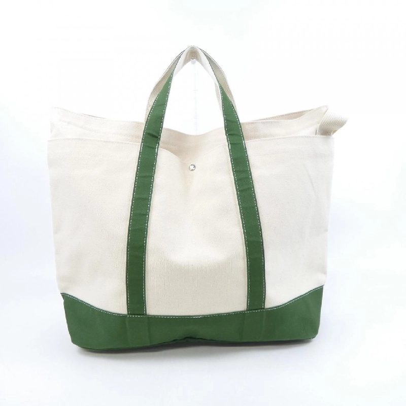 【Mã giảm giá】Túi BIP BIP 659941