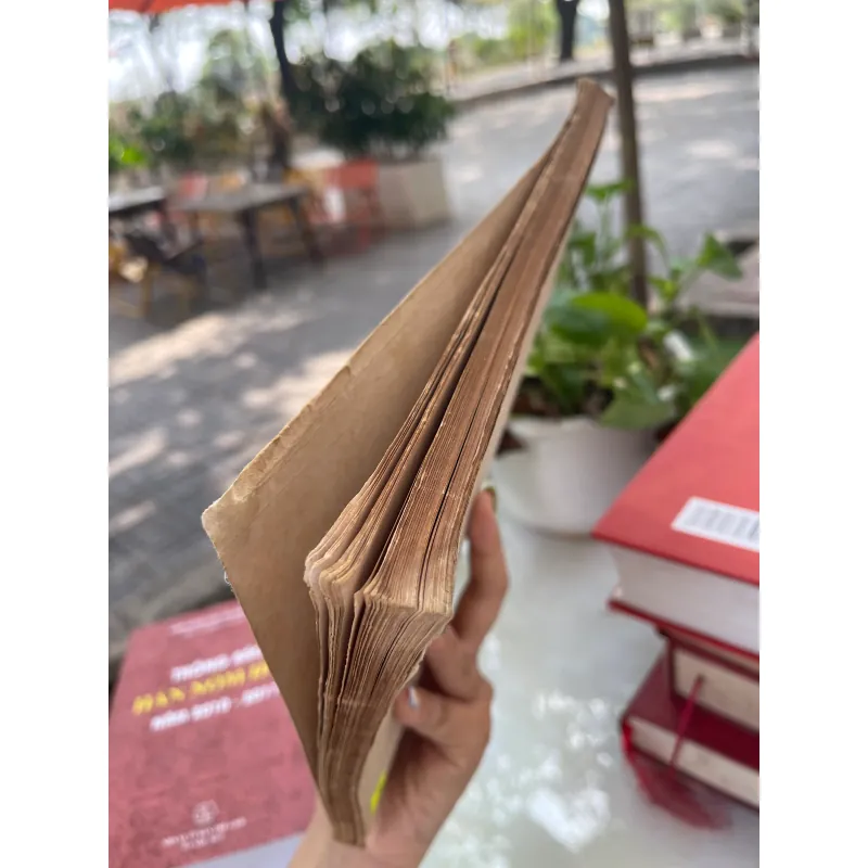 GÓP PHẦN TÌM HIỂU TỈNH HOÀ BÌNH - BÙI VĂN KÍN, MAI VĂN TRÍ, NGUYỄN PHỤNG  1029272