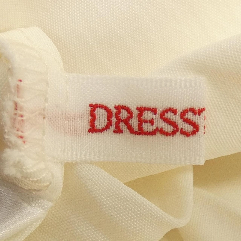 DRESSTERIOR Áo sơ mi - Hàng hiệu Authentic 775025