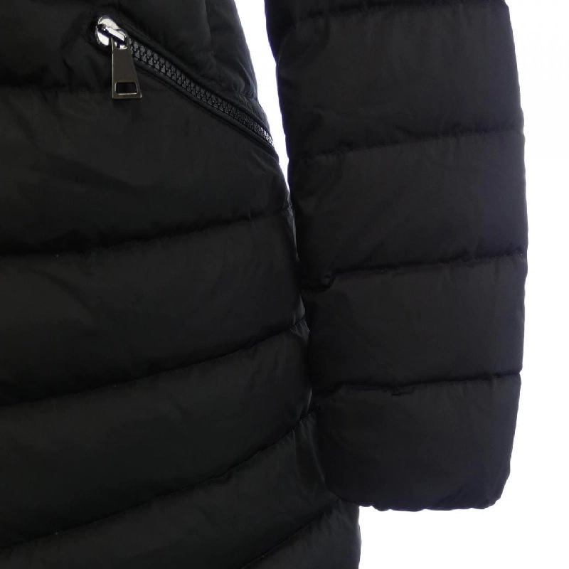 Áo khoác lông vũ MONCLER FLAMMETTE 629865