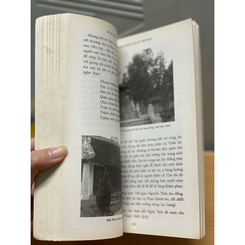 Sách lịch sử 499154