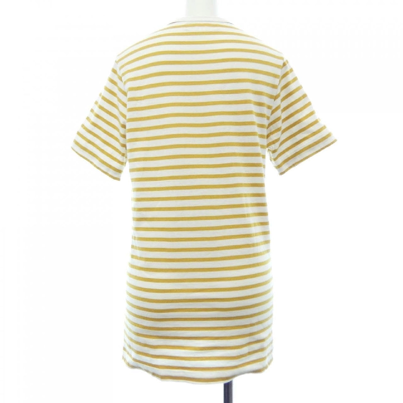 Áo thun MERZ B.SCHWANEN - Hàng hiệu Chính hãng 628322