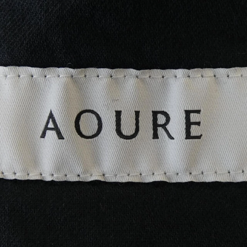 Quần AOURE - Hàng hiệu Authentic 884611